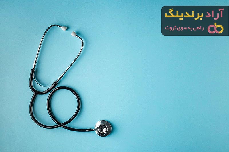 خرید و قیمت گوشی پزشکی امسیگ st112