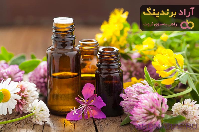 اسانس عطر صنعتی + قیمت خرید، کاربرد، مصارف و خواص