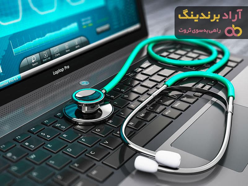 خرید گوشی پزشکی لیتمن کلاس 3 با قیمت استثنایی