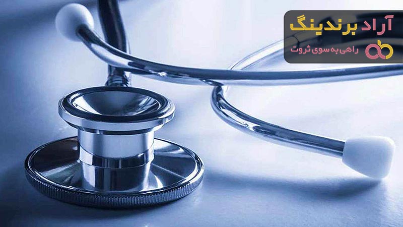 خرید گوشی پزشکی امسیگ st112 با قیمت استثنایی