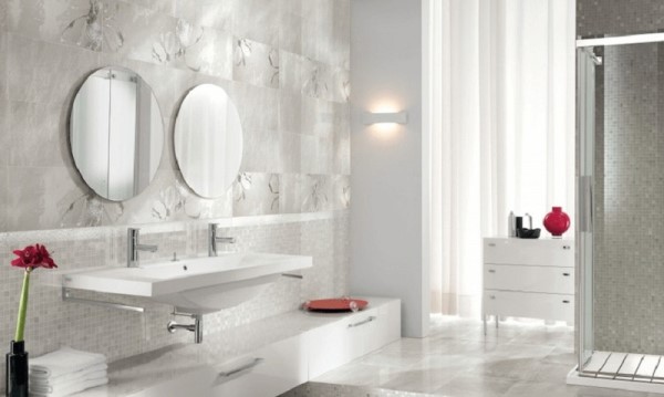 خرید سرامیک طرح چوبی + کارخانه تولید و عرضه پخش