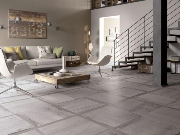 خرید جدیدترین انواع سرامیک کف مشکی طلایی