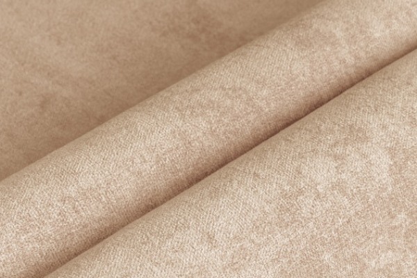 خرید پارچه مبلی مازراتی + قیمت عالی با کیفیت تضمینی