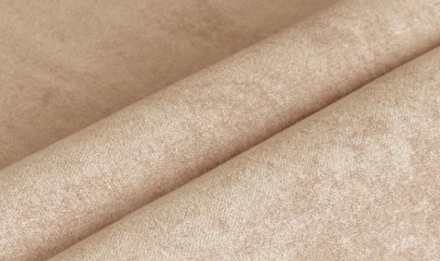 خرید پارچه مبلی مازراتی + قیمت عالی با کیفیت تضمینی