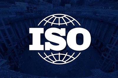 نحوه گرفتن ایزو برای شرکت + شرایط