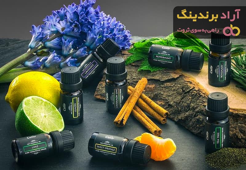 قیمت خرید اسانس دود مایع + مشخصات، عمده ارزان