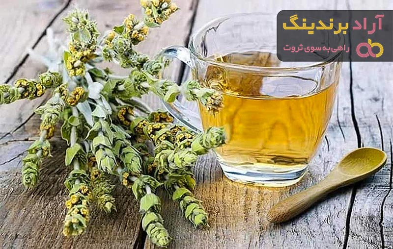 خرید جدیدترین انواع چای سفید با قیمت مناسب