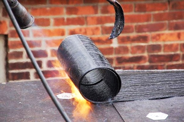 قیمت خرید ایزوگام پایتخت + فروش عالی