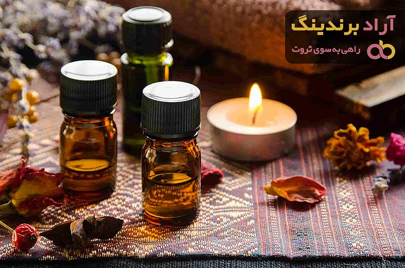 لیست قیمت اسانس دود مشهد ۱۴۰۱