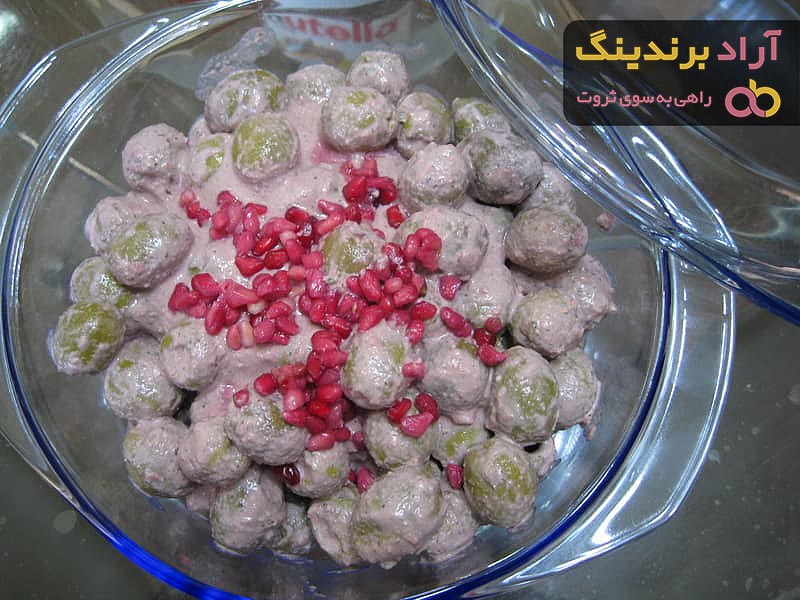 لیست قیمت زیتون پرورده در بارداری ۱۴۰۱