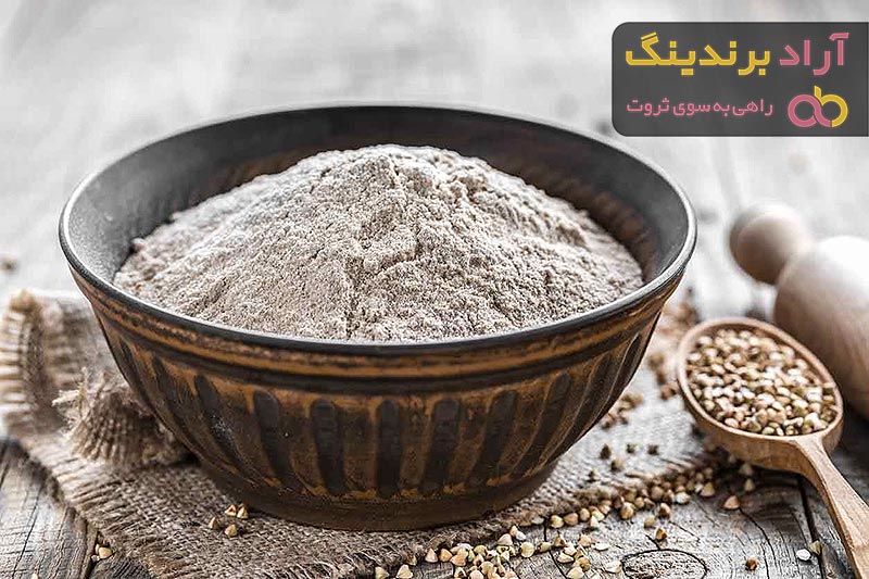 خرید قاووت پسته | فروش انواع قاووت پسته با قیمت مناسب