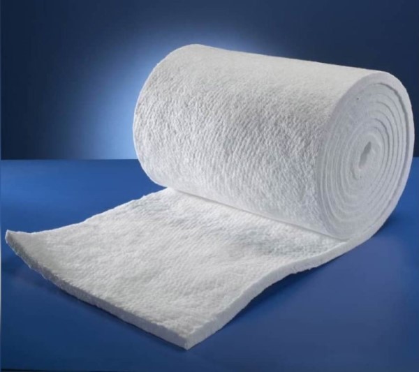 خرید جدیدترین انواع سرامیک فایبر برد نسوز