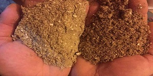 پودر ماهی ساردین + قیمت خرید، کاربرد، مصارف و خواص