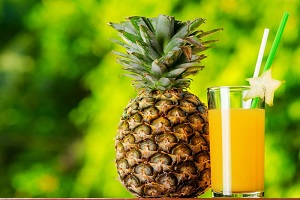 مقایسه قیمت خرید کنسانتره آناناس در دی ۱۴۰۱