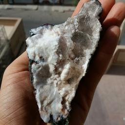 قیمت و خرید کنسانتره آهن اسفنجی + فروش ارزان