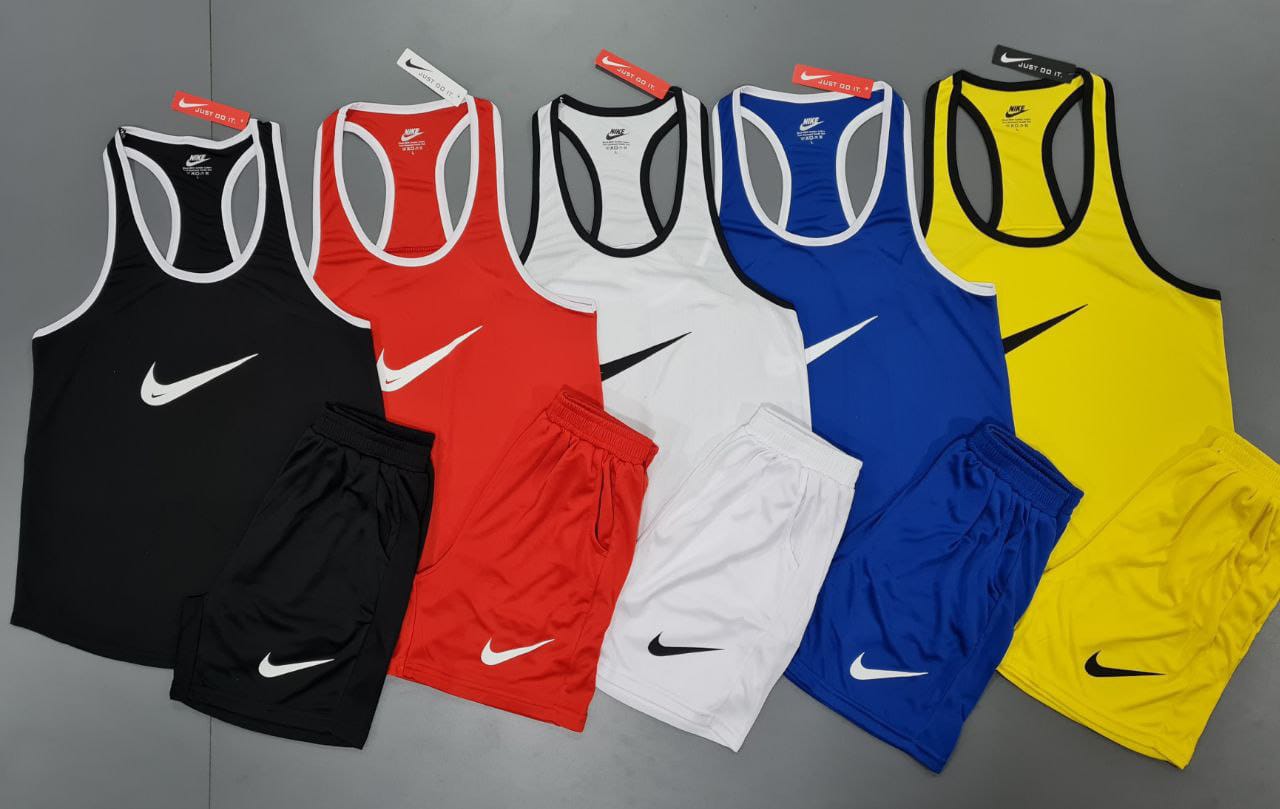 قیمت خرید رکابی ورزشی + فروش در تجارت و صادرات