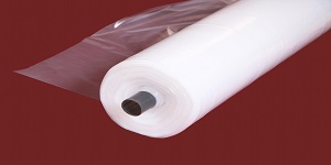 قیمت عمده کیسه فریزر رولی + فروش