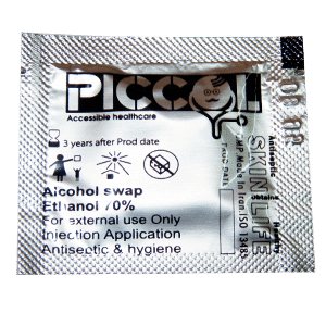 قیمت خرید پد الکلی اصفهان + فروش در تجارت و صادرات