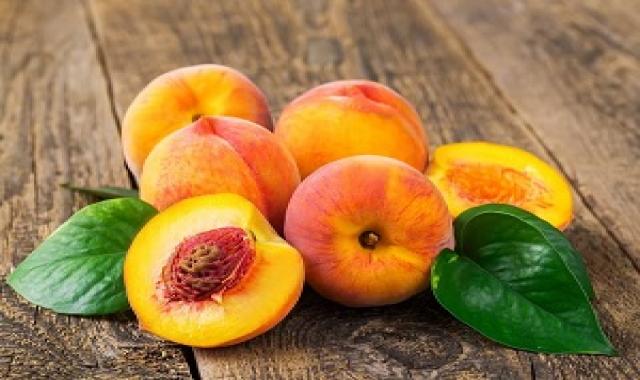 آشنایی با هلو آلبرتا + قیمت استثنایی خرید هلو آلبرتا