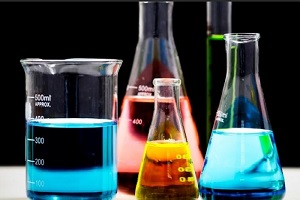 خرید انواع اسید سولفوریک 98 درصد با بهترین قیمت