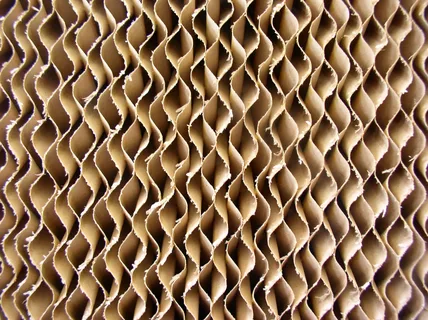 پد سلولزی | خرید مدل های متنوع پد سلولزی