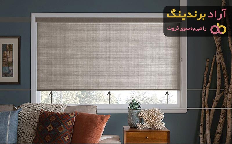قیمت پرده پذیرایی + خرید انواع متنوع پرده پذیرایی