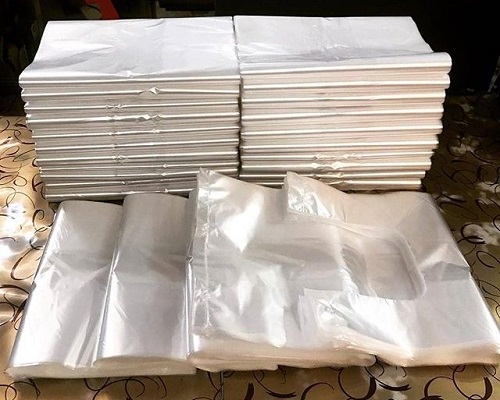 نایلون کشاورزی | فروشندگان قیمت مناسب نایلون کشاورزی