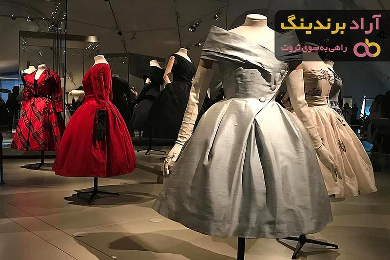 خرید و قیمت لباس شب مجلسی دخترانه