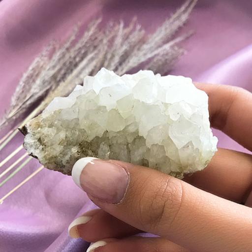 سنگ آهن هماتیت چیست + قیمت خرید