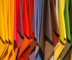 قیمت خرید چرم مغان اصفهان + عکس