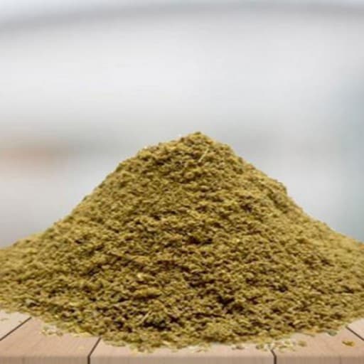 خرید و قیمت پودر زیره سیاه کرمانی