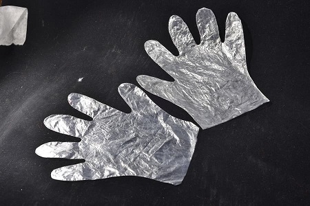 خرید جدیدترین انواع کیسه فریزر با قیمت مناسب