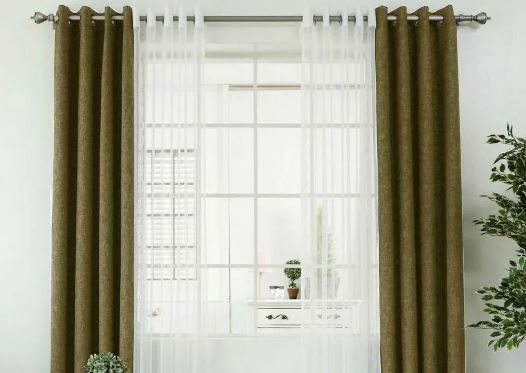 قیمت پرده پذیرایی + خرید و لیست قیمت روز دی ۱۴۰۱