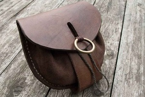 معرفی کیف مجلسی دست دوز + بهترین قیمت خرید