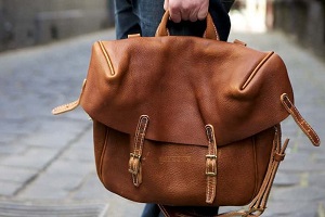 قیمت خرید کیف چرم مجلسی + تست کیفیت