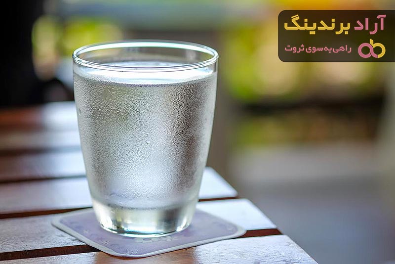 خواص عرق یونجه برای مرغ عشق + بهترین قیمت خرید