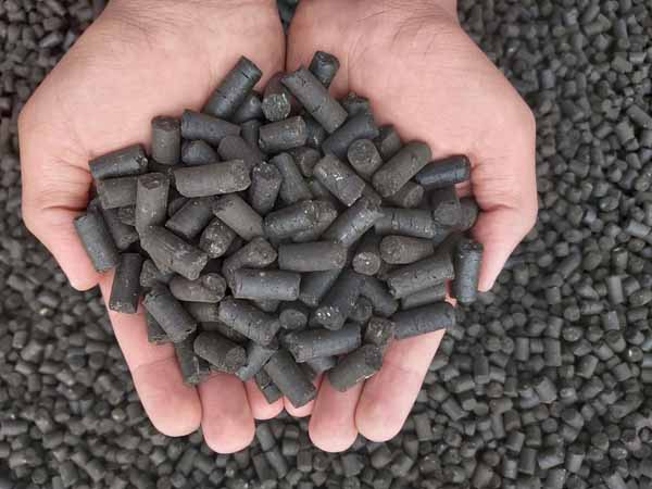 کود مرغی هلندی ژاپنی