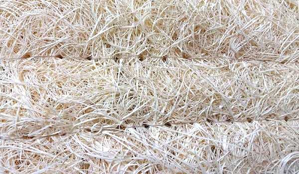 خرید و قیمت روز پوشال کولر مهستان