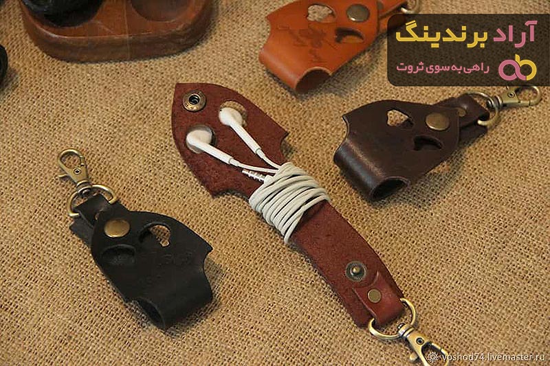 خرید جاکلیدی دیواری شیک + قیمت عالی با کیفیت تضمینی