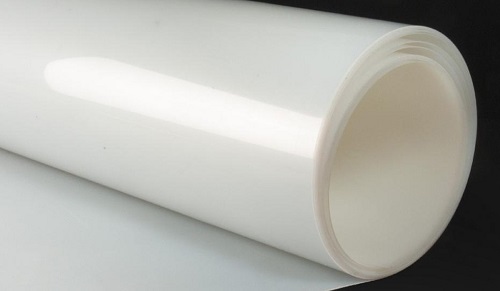 تفاوت نخ بخیه سیلک و نایلون چیست + قیمت خرید