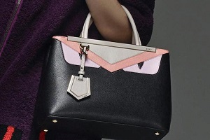 خرید و قیمت روز کیف چرم زنانه