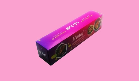 خرید و قیمت کیسه فریزر هدف عمده و فله