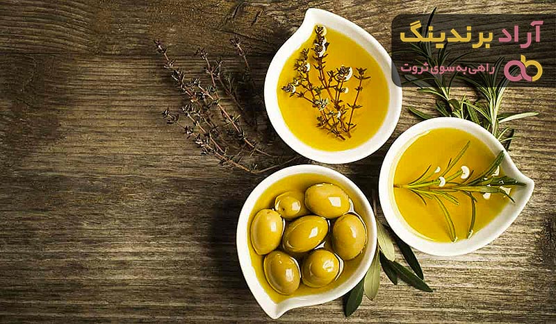 روغن کنجد یک لیتری | خرید با قیمت ارزان
