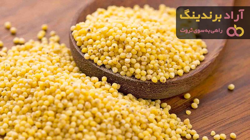 خرید گوگرد گرانول + معرفی کارخانه تولید و عرضه پخش