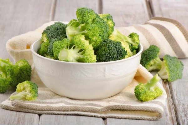 خرید گل کلم شور + قیمت عالی