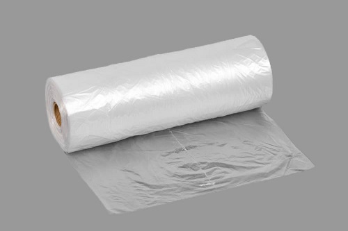 کیسه فریزر رولی پرفراژدار | خرید با قیمت ارزان