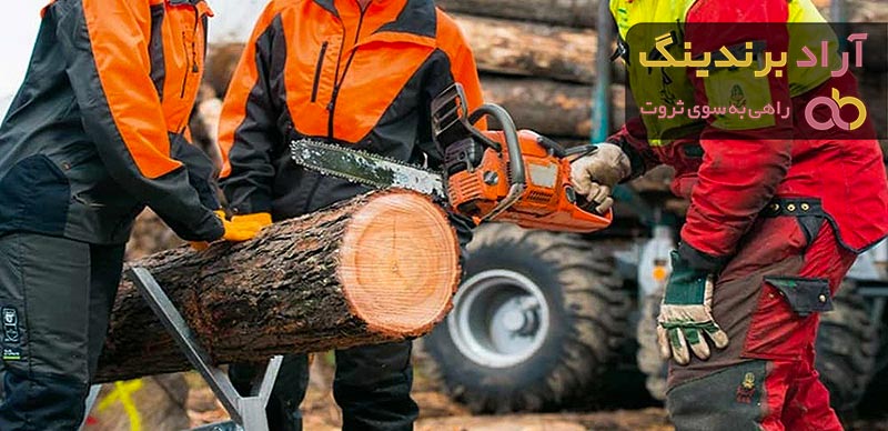 خرید و قیمت لباس کار زنانه مهندسی