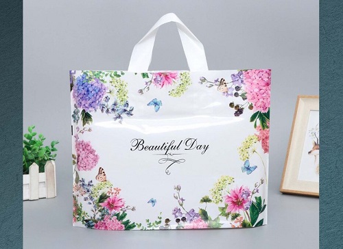 قیمت خرید نایلون طرح دار فانتزی + مشخصات، عمده ارزان