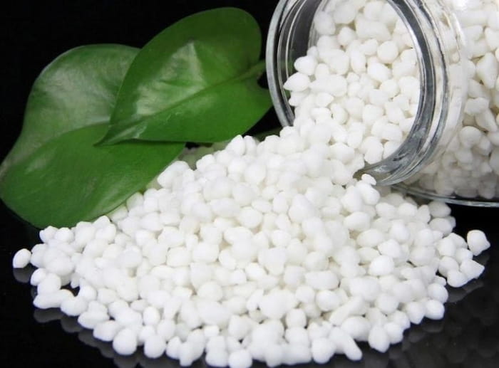 قیمت خرید کود گوگرد کشاورزی + تست کیفیت