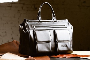 راهنمای خرید کیف دستی مجلسی + قیمت عالی